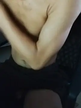HaKaKing live XXX chat
