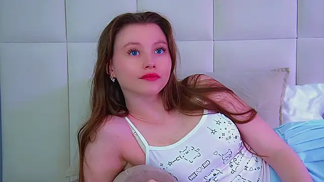 دردشة KeiraAsti الجنسية المباشرة