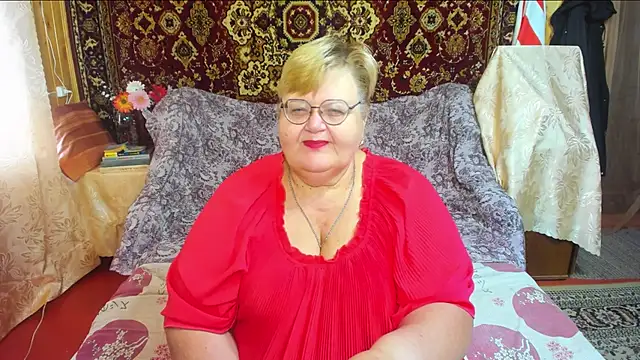 دردشة _big_love_ الجنسية المباشرة