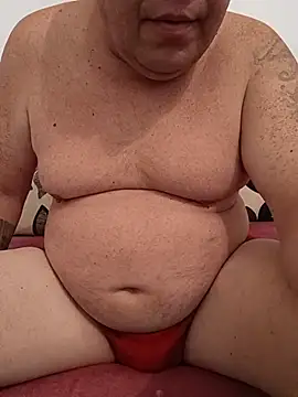 Онлайн чат XXX narrowboy