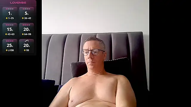 SinfulPulse69 – Live XXX-chat