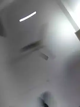 عرض كام bhabhi-devar-sex