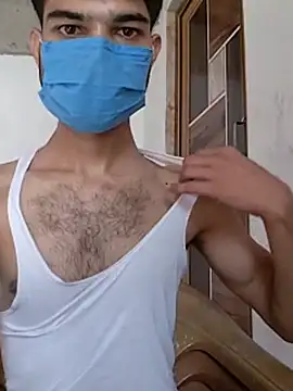 ssc_lover9's Webcam Show