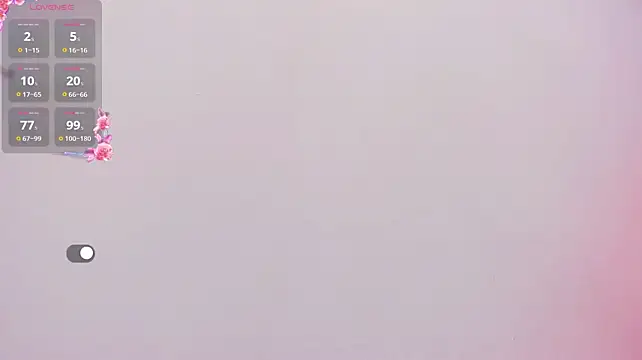zaira_skinnyのライブXXXチャット
