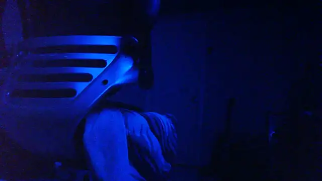 SlickDickyadown XXX чат на живо