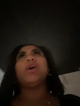susyboobs_ XXX чат на живо