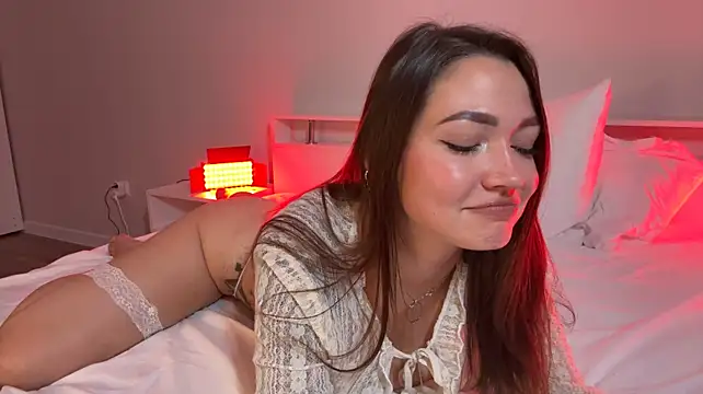 Emilia_RodessのライブXXXチャット
