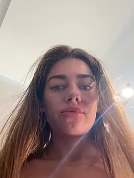 Chat XXX Live Marta--jess