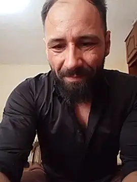 Tranda91 live XXX chat
