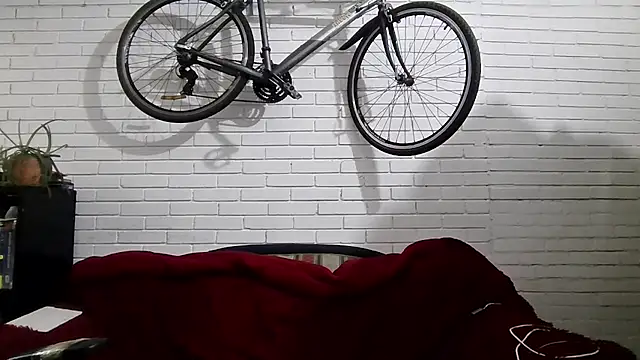 JBond007BBC Live XXX Chat