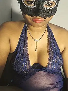 Živý XXX chat DIRTYSECRET_QUEEN_07