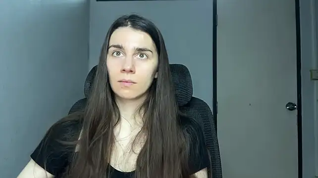 צ'אט XXX בשידור חי של SassyJessi