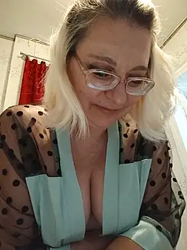 Vika1111 Live XXX-Chat