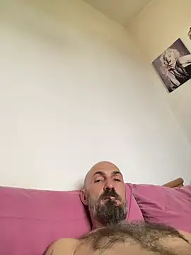 Adoro99 Chat XXX in diretta