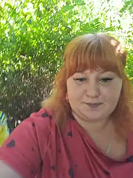 Онлайн чат XXX Buns2026