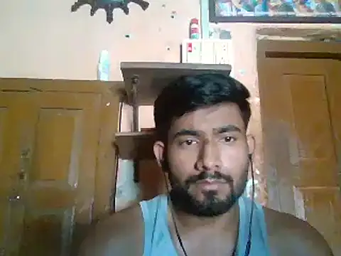 Lustynani1 Live XXX-Chat