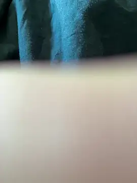 JonasBonito webcam show
