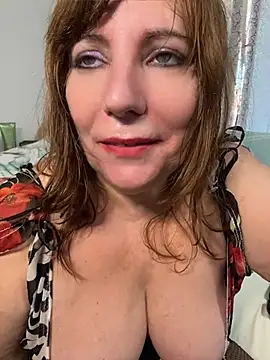Živý XXX chat monellona