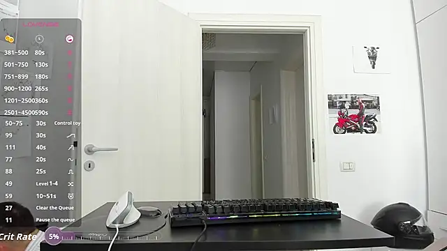 ZackFrasern Live XXX chat