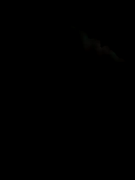 Tchutomのウェブカメラショー