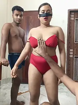 PRIYA_KOLKATA: απευθείας συνομιλία ΧΧΧ