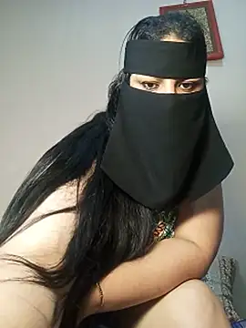 fati35flou Live XXX-Chat