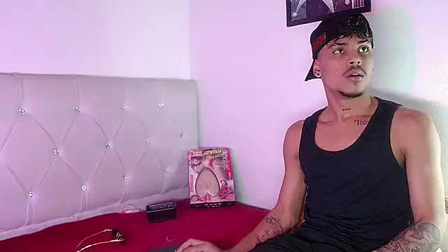 دردشة Angel_foxc13 الجنسية المباشرة