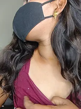 دردشة Tamil_Lovely_Cindrellaa الجنسية المباشرة