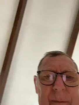 Soltissimo Live XXX-chat
