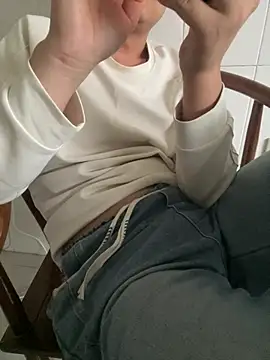 water777 Live XXX Chat