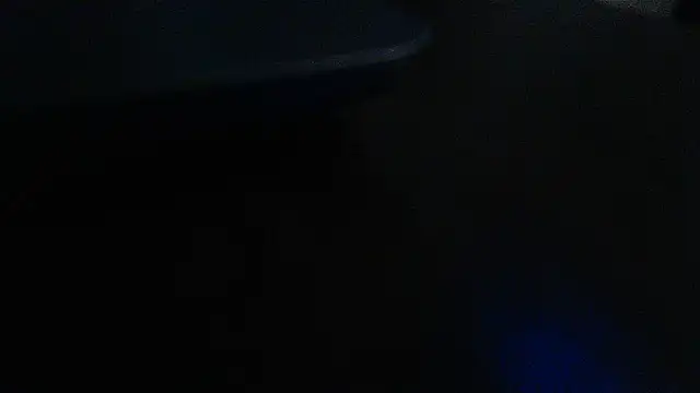 marjac222のウェブカメラショー