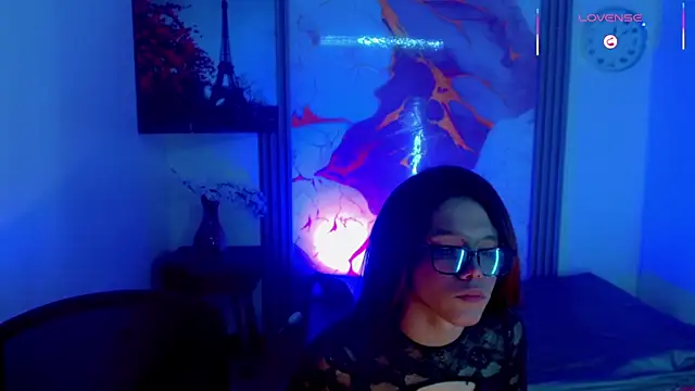 Ambar_luci_x Obrolan Langsung XXX