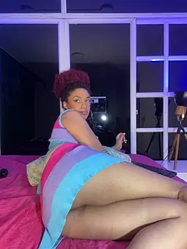 Czat XXX na żywo – loladupont