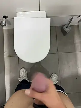 Turkishleo – Naživo XXX chat