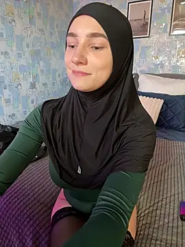 צ'אט XXX בשידור חי של SugarDanger