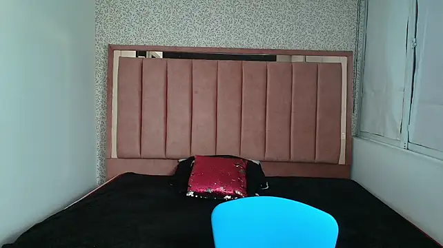 Megan__Hot___n Live XXX chat