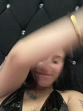 SUSI_ROJAS_19: απευθείας συνομιλία ΧΧΧ