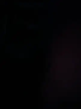 Webkamerová show mascmo88