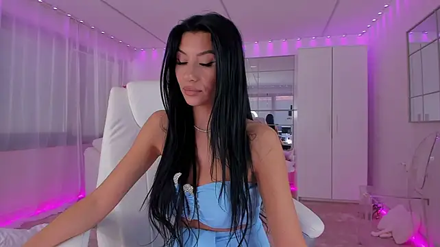 missdiamond_ XXX чат на живо