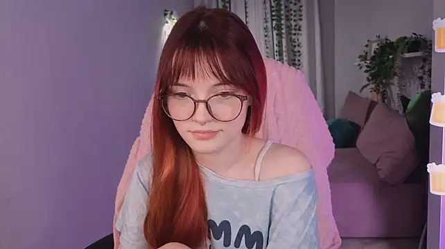 Živý XXX chat last_hxpe