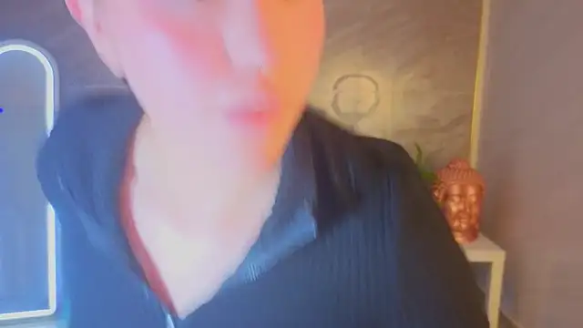 Živý XXX chat sarita_09_s