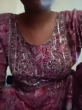lovely_bhabhi_ Live XXX-Chat