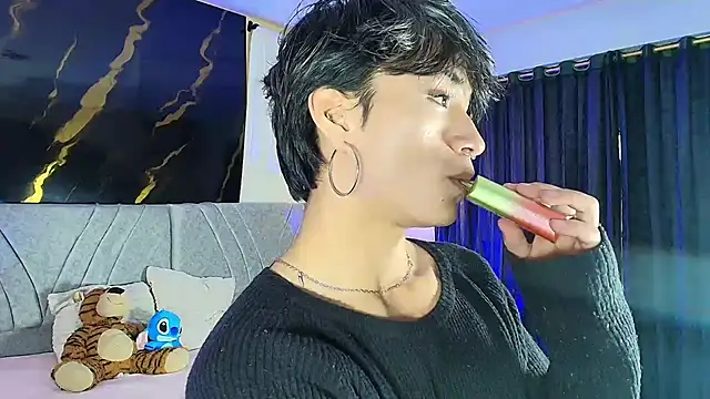 cococumps XXX чат на живо