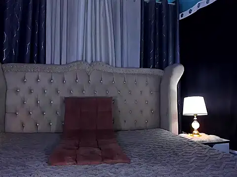 Chat XXX ao vivo de VeronicaDana