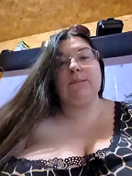 BrookeStreams – Live XXX-chat