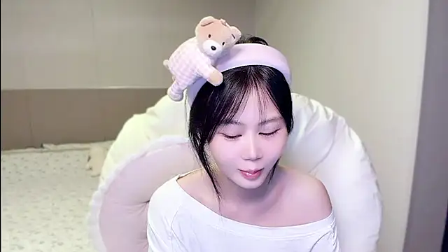 weini9 Live XXX-Chat