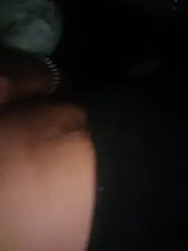 Show modela mirapito na web-kameri