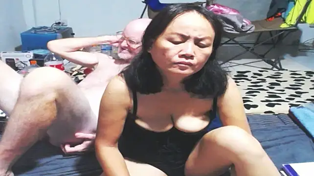 1CuteAndSexy69 라이브 XXX 채팅