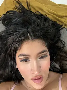 دردشة Sexyedith09 الجنسية المباشرة