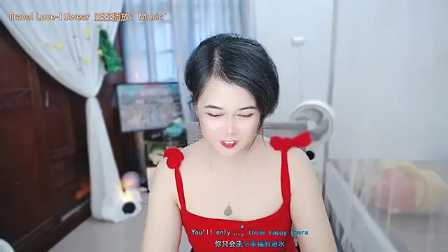 دردشة Fan_ting الجنسية المباشرة
